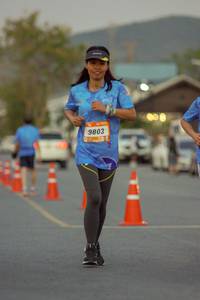 BIB: 9803
                            <button type="button" onclick="openModal(3400521)" class="btn btn-primary btn-sm float-right btn-popup" data-toggle="modal" data-target=".modal-high-quality">
                        <i class="fas fa-shopping-cart"></i> Add to Cart
                    </button>
                                            <button type="button" onclick="isThisMe(3400521, true)" class="btn btn-success btn-sm float-right btn-popup btn-isme hidden" data-toggle="tooltip" data-placement="bottom" title="นี่คือรูปของคุณใช่ไหม คลิกที่นี่เพื่อเอาเข้าอัลบั้ม">
                        <i class="fas fa-plus"></i> Add to album
                    </button>
                    <button type="button" onclick="isThisMe(3400521, false)" class="btn btn-warning btn-sm float-right btn-popup btn-isnotme hidden">
                        <i class="fas fa-ban"></i> Remove from album
                    </button>