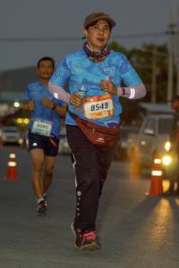 BIB: 8549
                            <button type="button" onclick="openModal(3400660)" class="btn btn-primary btn-sm float-right btn-popup" data-toggle="modal" data-target=".modal-high-quality">
                        <i class="fas fa-shopping-cart"></i> Add to Cart
                    </button>
                                            <button type="button" onclick="isThisMe(3400660, true)" class="btn btn-success btn-sm float-right btn-popup btn-isme hidden" data-toggle="tooltip" data-placement="bottom" title="นี่คือรูปของคุณใช่ไหม คลิกที่นี่เพื่อเอาเข้าอัลบั้ม">
                        <i class="fas fa-plus"></i> Add to album
                    </button>
                    <button type="button" onclick="isThisMe(3400660, false)" class="btn btn-warning btn-sm float-right btn-popup btn-isnotme hidden">
                        <i class="fas fa-ban"></i> Remove from album
                    </button>