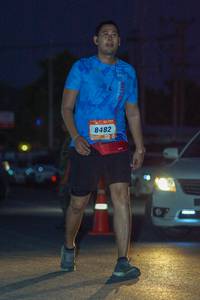 BIB: 8482, 
                            <button type="button" onclick="openModal(3400804)" class="btn btn-primary btn-sm float-right btn-popup" data-toggle="modal" data-target=".modal-high-quality">
                        <i class="fas fa-shopping-cart"></i> Add to Cart
                    </button>
                                            <button type="button" onclick="isThisMe(3400804, true)" class="btn btn-success btn-sm float-right btn-popup btn-isme hidden" data-toggle="tooltip" data-placement="bottom" title="นี่คือรูปของคุณใช่ไหม คลิกที่นี่เพื่อเอาเข้าอัลบั้ม">
                        <i class="fas fa-plus"></i> Add to album
                    </button>
                    <button type="button" onclick="isThisMe(3400804, false)" class="btn btn-warning btn-sm float-right btn-popup btn-isnotme hidden">
                        <i class="fas fa-ban"></i> Remove from album
                    </button>