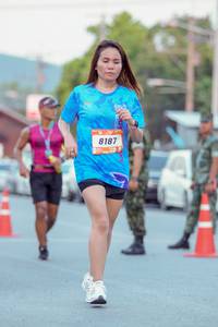 BIB: 8187
                            <button type="button" onclick="openModal(3398858)" class="btn btn-primary btn-sm float-right btn-popup" data-toggle="modal" data-target=".modal-high-quality">
                        <i class="fas fa-shopping-cart"></i> Add to Cart
                    </button>
                                            <button type="button" onclick="isThisMe(3398858, true)" class="btn btn-success btn-sm float-right btn-popup btn-isme hidden" data-toggle="tooltip" data-placement="bottom" title="นี่คือรูปของคุณใช่ไหม คลิกที่นี่เพื่อเอาเข้าอัลบั้ม">
                        <i class="fas fa-plus"></i> Add to album
                    </button>
                    <button type="button" onclick="isThisMe(3398858, false)" class="btn btn-warning btn-sm float-right btn-popup btn-isnotme hidden">
                        <i class="fas fa-ban"></i> Remove from album
                    </button>