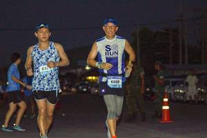 BIB: 632, 6009
                            <button type="button" onclick="openModal(3400811)" class="btn btn-primary btn-sm float-right btn-popup" data-toggle="modal" data-target=".modal-high-quality">
                        <i class="fas fa-shopping-cart"></i> Add to Cart
                    </button>
                                            <button type="button" onclick="isThisMe(3400811, true)" class="btn btn-success btn-sm float-right btn-popup btn-isme hidden" data-toggle="tooltip" data-placement="bottom" title="นี่คือรูปของคุณใช่ไหม คลิกที่นี่เพื่อเอาเข้าอัลบั้ม">
                        <i class="fas fa-plus"></i> Add to album
                    </button>
                    <button type="button" onclick="isThisMe(3400811, false)" class="btn btn-warning btn-sm float-right btn-popup btn-isnotme hidden">
                        <i class="fas fa-ban"></i> Remove from album
                    </button>