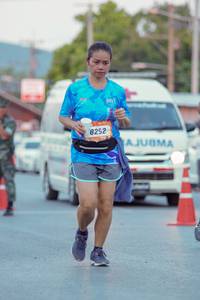 BIB: 8252
                            <button type="button" onclick="openModal(3398331)" class="btn btn-primary btn-sm float-right btn-popup" data-toggle="modal" data-target=".modal-high-quality">
                        <i class="fas fa-shopping-cart"></i> Add to Cart
                    </button>
                                            <button type="button" onclick="isThisMe(3398331, true)" class="btn btn-success btn-sm float-right btn-popup btn-isme hidden" data-toggle="tooltip" data-placement="bottom" title="นี่คือรูปของคุณใช่ไหม คลิกที่นี่เพื่อเอาเข้าอัลบั้ม">
                        <i class="fas fa-plus"></i> Add to album
                    </button>
                    <button type="button" onclick="isThisMe(3398331, false)" class="btn btn-warning btn-sm float-right btn-popup btn-isnotme hidden">
                        <i class="fas fa-ban"></i> Remove from album
                    </button>