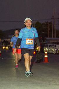 BIB: 9418
                            <button type="button" onclick="openModal(3400775)" class="btn btn-primary btn-sm float-right btn-popup" data-toggle="modal" data-target=".modal-high-quality">
                        <i class="fas fa-shopping-cart"></i> Add to Cart
                    </button>
                                            <button type="button" onclick="isThisMe(3400775, true)" class="btn btn-success btn-sm float-right btn-popup btn-isme hidden" data-toggle="tooltip" data-placement="bottom" title="นี่คือรูปของคุณใช่ไหม คลิกที่นี่เพื่อเอาเข้าอัลบั้ม">
                        <i class="fas fa-plus"></i> Add to album
                    </button>
                    <button type="button" onclick="isThisMe(3400775, false)" class="btn btn-warning btn-sm float-right btn-popup btn-isnotme hidden">
                        <i class="fas fa-ban"></i> Remove from album
                    </button>