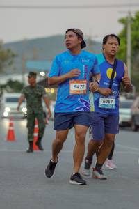 BIB: 9472
                            <button type="button" onclick="openModal(3399957)" class="btn btn-primary btn-sm float-right btn-popup" data-toggle="modal" data-target=".modal-high-quality">
                        <i class="fas fa-shopping-cart"></i> Add to Cart
                    </button>
                                            <button type="button" onclick="isThisMe(3399957, true)" class="btn btn-success btn-sm float-right btn-popup btn-isme hidden" data-toggle="tooltip" data-placement="bottom" title="นี่คือรูปของคุณใช่ไหม คลิกที่นี่เพื่อเอาเข้าอัลบั้ม">
                        <i class="fas fa-plus"></i> Add to album
                    </button>
                    <button type="button" onclick="isThisMe(3399957, false)" class="btn btn-warning btn-sm float-right btn-popup btn-isnotme hidden">
                        <i class="fas fa-ban"></i> Remove from album
                    </button>