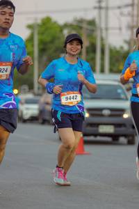 BIB: 9442
                            <button type="button" onclick="openModal(3400062)" class="btn btn-primary btn-sm float-right btn-popup" data-toggle="modal" data-target=".modal-high-quality">
                        <i class="fas fa-shopping-cart"></i> Add to Cart
                    </button>
                                            <button type="button" onclick="isThisMe(3400062, true)" class="btn btn-success btn-sm float-right btn-popup btn-isme hidden" data-toggle="tooltip" data-placement="bottom" title="นี่คือรูปของคุณใช่ไหม คลิกที่นี่เพื่อเอาเข้าอัลบั้ม">
                        <i class="fas fa-plus"></i> Add to album
                    </button>
                    <button type="button" onclick="isThisMe(3400062, false)" class="btn btn-warning btn-sm float-right btn-popup btn-isnotme hidden">
                        <i class="fas fa-ban"></i> Remove from album
                    </button>