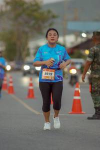 BIB: 8979
                            <button type="button" onclick="openModal(3400223)" class="btn btn-primary btn-sm float-right btn-popup" data-toggle="modal" data-target=".modal-high-quality">
                        <i class="fas fa-shopping-cart"></i> Add to Cart
                    </button>
                                            <button type="button" onclick="isThisMe(3400223, true)" class="btn btn-success btn-sm float-right btn-popup btn-isme hidden" data-toggle="tooltip" data-placement="bottom" title="นี่คือรูปของคุณใช่ไหม คลิกที่นี่เพื่อเอาเข้าอัลบั้ม">
                        <i class="fas fa-plus"></i> Add to album
                    </button>
                    <button type="button" onclick="isThisMe(3400223, false)" class="btn btn-warning btn-sm float-right btn-popup btn-isnotme hidden">
                        <i class="fas fa-ban"></i> Remove from album
                    </button>