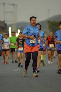 BIB: 680
                            <button type="button" onclick="openModal(3400629)" class="btn btn-primary btn-sm float-right btn-popup" data-toggle="modal" data-target=".modal-high-quality">
                        <i class="fas fa-shopping-cart"></i> Add to Cart
                    </button>
                                            <button type="button" onclick="isThisMe(3400629, true)" class="btn btn-success btn-sm float-right btn-popup btn-isme hidden" data-toggle="tooltip" data-placement="bottom" title="นี่คือรูปของคุณใช่ไหม คลิกที่นี่เพื่อเอาเข้าอัลบั้ม">
                        <i class="fas fa-plus"></i> Add to album
                    </button>
                    <button type="button" onclick="isThisMe(3400629, false)" class="btn btn-warning btn-sm float-right btn-popup btn-isnotme hidden">
                        <i class="fas fa-ban"></i> Remove from album
                    </button>