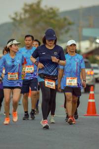 BIB: 729, 9573, 8056
                            <button type="button" onclick="openModal(3400491)" class="btn btn-primary btn-sm float-right btn-popup" data-toggle="modal" data-target=".modal-high-quality">
                        <i class="fas fa-shopping-cart"></i> Add to Cart
                    </button>
                                            <button type="button" onclick="isThisMe(3400491, true)" class="btn btn-success btn-sm float-right btn-popup btn-isme hidden" data-toggle="tooltip" data-placement="bottom" title="นี่คือรูปของคุณใช่ไหม คลิกที่นี่เพื่อเอาเข้าอัลบั้ม">
                        <i class="fas fa-plus"></i> Add to album
                    </button>
                    <button type="button" onclick="isThisMe(3400491, false)" class="btn btn-warning btn-sm float-right btn-popup btn-isnotme hidden">
                        <i class="fas fa-ban"></i> Remove from album
                    </button>