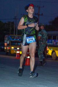 BIB: 6718
                            <button type="button" onclick="openModal(3400751)" class="btn btn-primary btn-sm float-right btn-popup" data-toggle="modal" data-target=".modal-high-quality">
                        <i class="fas fa-shopping-cart"></i> Add to Cart
                    </button>
                                            <button type="button" onclick="isThisMe(3400751, true)" class="btn btn-success btn-sm float-right btn-popup btn-isme hidden" data-toggle="tooltip" data-placement="bottom" title="นี่คือรูปของคุณใช่ไหม คลิกที่นี่เพื่อเอาเข้าอัลบั้ม">
                        <i class="fas fa-plus"></i> Add to album
                    </button>
                    <button type="button" onclick="isThisMe(3400751, false)" class="btn btn-warning btn-sm float-right btn-popup btn-isnotme hidden">
                        <i class="fas fa-ban"></i> Remove from album
                    </button>