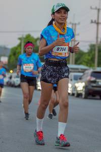 BIB: 8704, 453
                            <button type="button" onclick="openModal(3399975)" class="btn btn-primary btn-sm float-right btn-popup" data-toggle="modal" data-target=".modal-high-quality">
                        <i class="fas fa-shopping-cart"></i> Add to Cart
                    </button>
                                            <button type="button" onclick="isThisMe(3399975, true)" class="btn btn-success btn-sm float-right btn-popup btn-isme hidden" data-toggle="tooltip" data-placement="bottom" title="นี่คือรูปของคุณใช่ไหม คลิกที่นี่เพื่อเอาเข้าอัลบั้ม">
                        <i class="fas fa-plus"></i> Add to album
                    </button>
                    <button type="button" onclick="isThisMe(3399975, false)" class="btn btn-warning btn-sm float-right btn-popup btn-isnotme hidden">
                        <i class="fas fa-ban"></i> Remove from album
                    </button>