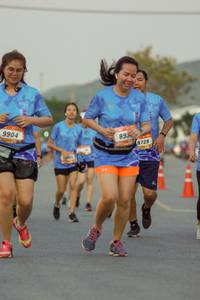 BIB: 9904, 8729
                            <button type="button" onclick="openModal(3400499)" class="btn btn-primary btn-sm float-right btn-popup" data-toggle="modal" data-target=".modal-high-quality">
                        <i class="fas fa-shopping-cart"></i> Add to Cart
                    </button>
                                            <button type="button" onclick="isThisMe(3400499, true)" class="btn btn-success btn-sm float-right btn-popup btn-isme hidden" data-toggle="tooltip" data-placement="bottom" title="นี่คือรูปของคุณใช่ไหม คลิกที่นี่เพื่อเอาเข้าอัลบั้ม">
                        <i class="fas fa-plus"></i> Add to album
                    </button>
                    <button type="button" onclick="isThisMe(3400499, false)" class="btn btn-warning btn-sm float-right btn-popup btn-isnotme hidden">
                        <i class="fas fa-ban"></i> Remove from album
                    </button>