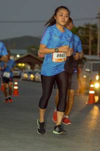 BIB: 894, 
                            <button type="button" onclick="openModal(3400671)" class="btn btn-primary btn-sm float-right btn-popup" data-toggle="modal" data-target=".modal-high-quality">
                        <i class="fas fa-shopping-cart"></i> Add to Cart
                    </button>
                                            <button type="button" onclick="isThisMe(3400671, true)" class="btn btn-success btn-sm float-right btn-popup btn-isme hidden" data-toggle="tooltip" data-placement="bottom" title="นี่คือรูปของคุณใช่ไหม คลิกที่นี่เพื่อเอาเข้าอัลบั้ม">
                        <i class="fas fa-plus"></i> Add to album
                    </button>
                    <button type="button" onclick="isThisMe(3400671, false)" class="btn btn-warning btn-sm float-right btn-popup btn-isnotme hidden">
                        <i class="fas fa-ban"></i> Remove from album
                    </button>