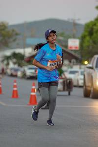 BIB: 9828
                            <button type="button" onclick="openModal(3400251)" class="btn btn-primary btn-sm float-right btn-popup" data-toggle="modal" data-target=".modal-high-quality">
                        <i class="fas fa-shopping-cart"></i> Add to Cart
                    </button>
                                            <button type="button" onclick="isThisMe(3400251, true)" class="btn btn-success btn-sm float-right btn-popup btn-isme hidden" data-toggle="tooltip" data-placement="bottom" title="นี่คือรูปของคุณใช่ไหม คลิกที่นี่เพื่อเอาเข้าอัลบั้ม">
                        <i class="fas fa-plus"></i> Add to album
                    </button>
                    <button type="button" onclick="isThisMe(3400251, false)" class="btn btn-warning btn-sm float-right btn-popup btn-isnotme hidden">
                        <i class="fas fa-ban"></i> Remove from album
                    </button>