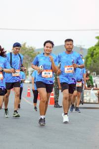 BIB: 8070, 8174
                            <button type="button" onclick="openModal(3400276)" class="btn btn-primary btn-sm float-right btn-popup" data-toggle="modal" data-target=".modal-high-quality">
                        <i class="fas fa-shopping-cart"></i> Add to Cart
                    </button>
                                            <button type="button" onclick="isThisMe(3400276, true)" class="btn btn-success btn-sm float-right btn-popup btn-isme hidden" data-toggle="tooltip" data-placement="bottom" title="นี่คือรูปของคุณใช่ไหม คลิกที่นี่เพื่อเอาเข้าอัลบั้ม">
                        <i class="fas fa-plus"></i> Add to album
                    </button>
                    <button type="button" onclick="isThisMe(3400276, false)" class="btn btn-warning btn-sm float-right btn-popup btn-isnotme hidden">
                        <i class="fas fa-ban"></i> Remove from album
                    </button>