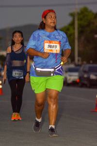 BIB: 9889
                            <button type="button" onclick="openModal(3400685)" class="btn btn-primary btn-sm float-right btn-popup" data-toggle="modal" data-target=".modal-high-quality">
                        <i class="fas fa-shopping-cart"></i> Add to Cart
                    </button>
                                            <button type="button" onclick="isThisMe(3400685, true)" class="btn btn-success btn-sm float-right btn-popup btn-isme hidden" data-toggle="tooltip" data-placement="bottom" title="นี่คือรูปของคุณใช่ไหม คลิกที่นี่เพื่อเอาเข้าอัลบั้ม">
                        <i class="fas fa-plus"></i> Add to album
                    </button>
                    <button type="button" onclick="isThisMe(3400685, false)" class="btn btn-warning btn-sm float-right btn-popup btn-isnotme hidden">
                        <i class="fas fa-ban"></i> Remove from album
                    </button>