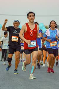 BIB: 8068, 715, 8403
                            <button type="button" onclick="openModal(3400572)" class="btn btn-primary btn-sm float-right btn-popup" data-toggle="modal" data-target=".modal-high-quality">
                        <i class="fas fa-shopping-cart"></i> Add to Cart
                    </button>
                                            <button type="button" onclick="isThisMe(3400572, true)" class="btn btn-success btn-sm float-right btn-popup btn-isme hidden" data-toggle="tooltip" data-placement="bottom" title="นี่คือรูปของคุณใช่ไหม คลิกที่นี่เพื่อเอาเข้าอัลบั้ม">
                        <i class="fas fa-plus"></i> Add to album
                    </button>
                    <button type="button" onclick="isThisMe(3400572, false)" class="btn btn-warning btn-sm float-right btn-popup btn-isnotme hidden">
                        <i class="fas fa-ban"></i> Remove from album
                    </button>