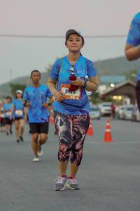 BIB: 
                            <button type="button" onclick="openModal(3400383)" class="btn btn-primary btn-sm float-right btn-popup" data-toggle="modal" data-target=".modal-high-quality">
                        <i class="fas fa-shopping-cart"></i> Add to Cart
                    </button>
                                            <button type="button" onclick="isThisMe(3400383, true)" class="btn btn-success btn-sm float-right btn-popup btn-isme hidden" data-toggle="tooltip" data-placement="bottom" title="นี่คือรูปของคุณใช่ไหม คลิกที่นี่เพื่อเอาเข้าอัลบั้ม">
                        <i class="fas fa-plus"></i> Add to album
                    </button>
                    <button type="button" onclick="isThisMe(3400383, false)" class="btn btn-warning btn-sm float-right btn-popup btn-isnotme hidden">
                        <i class="fas fa-ban"></i> Remove from album
                    </button>