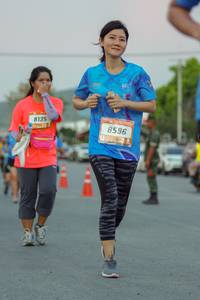 BIB: 8135, 8596
                            <button type="button" onclick="openModal(3400335)" class="btn btn-primary btn-sm float-right btn-popup" data-toggle="modal" data-target=".modal-high-quality">
                        <i class="fas fa-shopping-cart"></i> Add to Cart
                    </button>
                                            <button type="button" onclick="isThisMe(3400335, true)" class="btn btn-success btn-sm float-right btn-popup btn-isme hidden" data-toggle="tooltip" data-placement="bottom" title="นี่คือรูปของคุณใช่ไหม คลิกที่นี่เพื่อเอาเข้าอัลบั้ม">
                        <i class="fas fa-plus"></i> Add to album
                    </button>
                    <button type="button" onclick="isThisMe(3400335, false)" class="btn btn-warning btn-sm float-right btn-popup btn-isnotme hidden">
                        <i class="fas fa-ban"></i> Remove from album
                    </button>