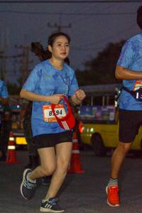 BIB: 
                            <button type="button" onclick="openModal(3400755)" class="btn btn-primary btn-sm float-right btn-popup" data-toggle="modal" data-target=".modal-high-quality">
                        <i class="fas fa-shopping-cart"></i> Add to Cart
                    </button>
                                            <button type="button" onclick="isThisMe(3400755, true)" class="btn btn-success btn-sm float-right btn-popup btn-isme hidden" data-toggle="tooltip" data-placement="bottom" title="นี่คือรูปของคุณใช่ไหม คลิกที่นี่เพื่อเอาเข้าอัลบั้ม">
                        <i class="fas fa-plus"></i> Add to album
                    </button>
                    <button type="button" onclick="isThisMe(3400755, false)" class="btn btn-warning btn-sm float-right btn-popup btn-isnotme hidden">
                        <i class="fas fa-ban"></i> Remove from album
                    </button>