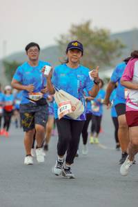 BIB: 8117
                            <button type="button" onclick="openModal(3399912)" class="btn btn-primary btn-sm float-right btn-popup" data-toggle="modal" data-target=".modal-high-quality">
                        <i class="fas fa-shopping-cart"></i> Add to Cart
                    </button>
                                            <button type="button" onclick="isThisMe(3399912, true)" class="btn btn-success btn-sm float-right btn-popup btn-isme hidden" data-toggle="tooltip" data-placement="bottom" title="นี่คือรูปของคุณใช่ไหม คลิกที่นี่เพื่อเอาเข้าอัลบั้ม">
                        <i class="fas fa-plus"></i> Add to album
                    </button>
                    <button type="button" onclick="isThisMe(3399912, false)" class="btn btn-warning btn-sm float-right btn-popup btn-isnotme hidden">
                        <i class="fas fa-ban"></i> Remove from album
                    </button>