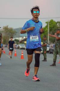 BIB: 6407
                            <button type="button" onclick="openModal(3400421)" class="btn btn-primary btn-sm float-right btn-popup" data-toggle="modal" data-target=".modal-high-quality">
                        <i class="fas fa-shopping-cart"></i> Add to Cart
                    </button>
                                            <button type="button" onclick="isThisMe(3400421, true)" class="btn btn-success btn-sm float-right btn-popup btn-isme hidden" data-toggle="tooltip" data-placement="bottom" title="นี่คือรูปของคุณใช่ไหม คลิกที่นี่เพื่อเอาเข้าอัลบั้ม">
                        <i class="fas fa-plus"></i> Add to album
                    </button>
                    <button type="button" onclick="isThisMe(3400421, false)" class="btn btn-warning btn-sm float-right btn-popup btn-isnotme hidden">
                        <i class="fas fa-ban"></i> Remove from album
                    </button>