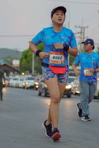 BIB: 8060
                            <button type="button" onclick="openModal(3400217)" class="btn btn-primary btn-sm float-right btn-popup" data-toggle="modal" data-target=".modal-high-quality">
                        <i class="fas fa-shopping-cart"></i> Add to Cart
                    </button>
                                            <button type="button" onclick="isThisMe(3400217, true)" class="btn btn-success btn-sm float-right btn-popup btn-isme hidden" data-toggle="tooltip" data-placement="bottom" title="นี่คือรูปของคุณใช่ไหม คลิกที่นี่เพื่อเอาเข้าอัลบั้ม">
                        <i class="fas fa-plus"></i> Add to album
                    </button>
                    <button type="button" onclick="isThisMe(3400217, false)" class="btn btn-warning btn-sm float-right btn-popup btn-isnotme hidden">
                        <i class="fas fa-ban"></i> Remove from album
                    </button>