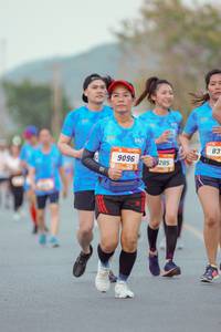 BIB: 9096, 205
                            <button type="button" onclick="openModal(3399382)" class="btn btn-primary btn-sm float-right btn-popup" data-toggle="modal" data-target=".modal-high-quality">
                        <i class="fas fa-shopping-cart"></i> Add to Cart
                    </button>
                                            <button type="button" onclick="isThisMe(3399382, true)" class="btn btn-success btn-sm float-right btn-popup btn-isme hidden" data-toggle="tooltip" data-placement="bottom" title="นี่คือรูปของคุณใช่ไหม คลิกที่นี่เพื่อเอาเข้าอัลบั้ม">
                        <i class="fas fa-plus"></i> Add to album
                    </button>
                    <button type="button" onclick="isThisMe(3399382, false)" class="btn btn-warning btn-sm float-right btn-popup btn-isnotme hidden">
                        <i class="fas fa-ban"></i> Remove from album
                    </button>