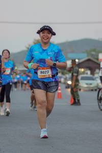 BIB: 9023
                            <button type="button" onclick="openModal(3400104)" class="btn btn-primary btn-sm float-right btn-popup" data-toggle="modal" data-target=".modal-high-quality">
                        <i class="fas fa-shopping-cart"></i> Add to Cart
                    </button>
                                            <button type="button" onclick="isThisMe(3400104, true)" class="btn btn-success btn-sm float-right btn-popup btn-isme hidden" data-toggle="tooltip" data-placement="bottom" title="นี่คือรูปของคุณใช่ไหม คลิกที่นี่เพื่อเอาเข้าอัลบั้ม">
                        <i class="fas fa-plus"></i> Add to album
                    </button>
                    <button type="button" onclick="isThisMe(3400104, false)" class="btn btn-warning btn-sm float-right btn-popup btn-isnotme hidden">
                        <i class="fas fa-ban"></i> Remove from album
                    </button>