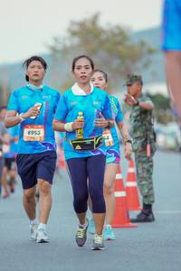 BIB: 8953, 
                            <button type="button" onclick="openModal(3399234)" class="btn btn-primary btn-sm float-right btn-popup" data-toggle="modal" data-target=".modal-high-quality">
                        <i class="fas fa-shopping-cart"></i> Add to Cart
                    </button>
                                            <button type="button" onclick="isThisMe(3399234, true)" class="btn btn-success btn-sm float-right btn-popup btn-isme hidden" data-toggle="tooltip" data-placement="bottom" title="นี่คือรูปของคุณใช่ไหม คลิกที่นี่เพื่อเอาเข้าอัลบั้ม">
                        <i class="fas fa-plus"></i> Add to album
                    </button>
                    <button type="button" onclick="isThisMe(3399234, false)" class="btn btn-warning btn-sm float-right btn-popup btn-isnotme hidden">
                        <i class="fas fa-ban"></i> Remove from album
                    </button>