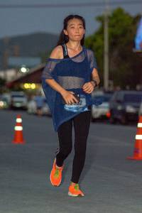 BIB: 
                            <button type="button" onclick="openModal(3400686)" class="btn btn-primary btn-sm float-right btn-popup" data-toggle="modal" data-target=".modal-high-quality">
                        <i class="fas fa-shopping-cart"></i> Add to Cart
                    </button>
                                            <button type="button" onclick="isThisMe(3400686, true)" class="btn btn-success btn-sm float-right btn-popup btn-isme hidden" data-toggle="tooltip" data-placement="bottom" title="นี่คือรูปของคุณใช่ไหม คลิกที่นี่เพื่อเอาเข้าอัลบั้ม">
                        <i class="fas fa-plus"></i> Add to album
                    </button>
                    <button type="button" onclick="isThisMe(3400686, false)" class="btn btn-warning btn-sm float-right btn-popup btn-isnotme hidden">
                        <i class="fas fa-ban"></i> Remove from album
                    </button>