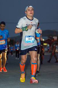 BIB: 102, 8647
                            <button type="button" onclick="openModal(3400702)" class="btn btn-primary btn-sm float-right btn-popup" data-toggle="modal" data-target=".modal-high-quality">
                        <i class="fas fa-shopping-cart"></i> Add to Cart
                    </button>
                                            <button type="button" onclick="isThisMe(3400702, true)" class="btn btn-success btn-sm float-right btn-popup btn-isme hidden" data-toggle="tooltip" data-placement="bottom" title="นี่คือรูปของคุณใช่ไหม คลิกที่นี่เพื่อเอาเข้าอัลบั้ม">
                        <i class="fas fa-plus"></i> Add to album
                    </button>
                    <button type="button" onclick="isThisMe(3400702, false)" class="btn btn-warning btn-sm float-right btn-popup btn-isnotme hidden">
                        <i class="fas fa-ban"></i> Remove from album
                    </button>