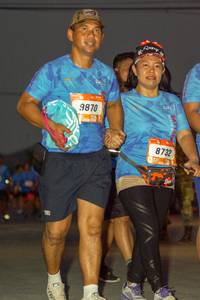 BIB: 9870, 8732
                            <button type="button" onclick="openModal(3400732)" class="btn btn-primary btn-sm float-right btn-popup" data-toggle="modal" data-target=".modal-high-quality">
                        <i class="fas fa-shopping-cart"></i> Add to Cart
                    </button>
                                            <button type="button" onclick="isThisMe(3400732, true)" class="btn btn-success btn-sm float-right btn-popup btn-isme hidden" data-toggle="tooltip" data-placement="bottom" title="นี่คือรูปของคุณใช่ไหม คลิกที่นี่เพื่อเอาเข้าอัลบั้ม">
                        <i class="fas fa-plus"></i> Add to album
                    </button>
                    <button type="button" onclick="isThisMe(3400732, false)" class="btn btn-warning btn-sm float-right btn-popup btn-isnotme hidden">
                        <i class="fas fa-ban"></i> Remove from album
                    </button>