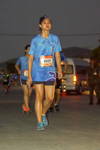 BIB: 8031
                            <button type="button" onclick="openModal(3400719)" class="btn btn-primary btn-sm float-right btn-popup" data-toggle="modal" data-target=".modal-high-quality">
                        <i class="fas fa-shopping-cart"></i> Add to Cart
                    </button>
                                            <button type="button" onclick="isThisMe(3400719, true)" class="btn btn-success btn-sm float-right btn-popup btn-isme hidden" data-toggle="tooltip" data-placement="bottom" title="นี่คือรูปของคุณใช่ไหม คลิกที่นี่เพื่อเอาเข้าอัลบั้ม">
                        <i class="fas fa-plus"></i> Add to album
                    </button>
                    <button type="button" onclick="isThisMe(3400719, false)" class="btn btn-warning btn-sm float-right btn-popup btn-isnotme hidden">
                        <i class="fas fa-ban"></i> Remove from album
                    </button>