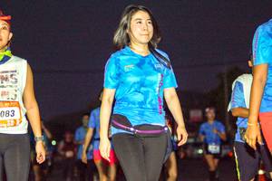 BIB: 083
                            <button type="button" onclick="openModal(3400815)" class="btn btn-primary btn-sm float-right btn-popup" data-toggle="modal" data-target=".modal-high-quality">
                        <i class="fas fa-shopping-cart"></i> Add to Cart
                    </button>
                                            <button type="button" onclick="isThisMe(3400815, true)" class="btn btn-success btn-sm float-right btn-popup btn-isme hidden" data-toggle="tooltip" data-placement="bottom" title="นี่คือรูปของคุณใช่ไหม คลิกที่นี่เพื่อเอาเข้าอัลบั้ม">
                        <i class="fas fa-plus"></i> Add to album
                    </button>
                    <button type="button" onclick="isThisMe(3400815, false)" class="btn btn-warning btn-sm float-right btn-popup btn-isnotme hidden">
                        <i class="fas fa-ban"></i> Remove from album
                    </button>