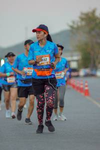 BIB: 
                            <button type="button" onclick="openModal(3400079)" class="btn btn-primary btn-sm float-right btn-popup" data-toggle="modal" data-target=".modal-high-quality">
                        <i class="fas fa-shopping-cart"></i> Add to Cart
                    </button>
                                            <button type="button" onclick="isThisMe(3400079, true)" class="btn btn-success btn-sm float-right btn-popup btn-isme hidden" data-toggle="tooltip" data-placement="bottom" title="นี่คือรูปของคุณใช่ไหม คลิกที่นี่เพื่อเอาเข้าอัลบั้ม">
                        <i class="fas fa-plus"></i> Add to album
                    </button>
                    <button type="button" onclick="isThisMe(3400079, false)" class="btn btn-warning btn-sm float-right btn-popup btn-isnotme hidden">
                        <i class="fas fa-ban"></i> Remove from album
                    </button>