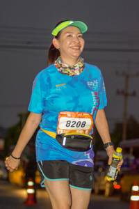 BIB: 8208
                            <button type="button" onclick="openModal(3400713)" class="btn btn-primary btn-sm float-right btn-popup" data-toggle="modal" data-target=".modal-high-quality">
                        <i class="fas fa-shopping-cart"></i> Add to Cart
                    </button>
                                            <button type="button" onclick="isThisMe(3400713, true)" class="btn btn-success btn-sm float-right btn-popup btn-isme hidden" data-toggle="tooltip" data-placement="bottom" title="นี่คือรูปของคุณใช่ไหม คลิกที่นี่เพื่อเอาเข้าอัลบั้ม">
                        <i class="fas fa-plus"></i> Add to album
                    </button>
                    <button type="button" onclick="isThisMe(3400713, false)" class="btn btn-warning btn-sm float-right btn-popup btn-isnotme hidden">
                        <i class="fas fa-ban"></i> Remove from album
                    </button>