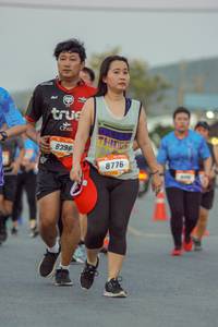 BIB: 8396, 8776
                            <button type="button" onclick="openModal(3400448)" class="btn btn-primary btn-sm float-right btn-popup" data-toggle="modal" data-target=".modal-high-quality">
                        <i class="fas fa-shopping-cart"></i> Add to Cart
                    </button>
                                            <button type="button" onclick="isThisMe(3400448, true)" class="btn btn-success btn-sm float-right btn-popup btn-isme hidden" data-toggle="tooltip" data-placement="bottom" title="นี่คือรูปของคุณใช่ไหม คลิกที่นี่เพื่อเอาเข้าอัลบั้ม">
                        <i class="fas fa-plus"></i> Add to album
                    </button>
                    <button type="button" onclick="isThisMe(3400448, false)" class="btn btn-warning btn-sm float-right btn-popup btn-isnotme hidden">
                        <i class="fas fa-ban"></i> Remove from album
                    </button>