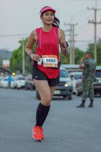 BIB: 9664
                            <button type="button" onclick="openModal(3400074)" class="btn btn-primary btn-sm float-right btn-popup" data-toggle="modal" data-target=".modal-high-quality">
                        <i class="fas fa-shopping-cart"></i> Add to Cart
                    </button>
                                            <button type="button" onclick="isThisMe(3400074, true)" class="btn btn-success btn-sm float-right btn-popup btn-isme hidden" data-toggle="tooltip" data-placement="bottom" title="นี่คือรูปของคุณใช่ไหม คลิกที่นี่เพื่อเอาเข้าอัลบั้ม">
                        <i class="fas fa-plus"></i> Add to album
                    </button>
                    <button type="button" onclick="isThisMe(3400074, false)" class="btn btn-warning btn-sm float-right btn-popup btn-isnotme hidden">
                        <i class="fas fa-ban"></i> Remove from album
                    </button>