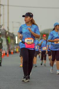 BIB: 8823
                            <button type="button" onclick="openModal(3400606)" class="btn btn-primary btn-sm float-right btn-popup" data-toggle="modal" data-target=".modal-high-quality">
                        <i class="fas fa-shopping-cart"></i> Add to Cart
                    </button>
                                            <button type="button" onclick="isThisMe(3400606, true)" class="btn btn-success btn-sm float-right btn-popup btn-isme hidden" data-toggle="tooltip" data-placement="bottom" title="นี่คือรูปของคุณใช่ไหม คลิกที่นี่เพื่อเอาเข้าอัลบั้ม">
                        <i class="fas fa-plus"></i> Add to album
                    </button>
                    <button type="button" onclick="isThisMe(3400606, false)" class="btn btn-warning btn-sm float-right btn-popup btn-isnotme hidden">
                        <i class="fas fa-ban"></i> Remove from album
                    </button>