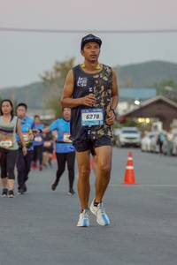 BIB: 6278
                            <button type="button" onclick="openModal(3400423)" class="btn btn-primary btn-sm float-right btn-popup" data-toggle="modal" data-target=".modal-high-quality">
                        <i class="fas fa-shopping-cart"></i> Add to Cart
                    </button>
                                            <button type="button" onclick="isThisMe(3400423, true)" class="btn btn-success btn-sm float-right btn-popup btn-isme hidden" data-toggle="tooltip" data-placement="bottom" title="นี่คือรูปของคุณใช่ไหม คลิกที่นี่เพื่อเอาเข้าอัลบั้ม">
                        <i class="fas fa-plus"></i> Add to album
                    </button>
                    <button type="button" onclick="isThisMe(3400423, false)" class="btn btn-warning btn-sm float-right btn-popup btn-isnotme hidden">
                        <i class="fas fa-ban"></i> Remove from album
                    </button>