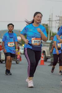 BIB: 9436, 9696
                            <button type="button" onclick="openModal(3400294)" class="btn btn-primary btn-sm float-right btn-popup" data-toggle="modal" data-target=".modal-high-quality">
                        <i class="fas fa-shopping-cart"></i> Add to Cart
                    </button>
                                            <button type="button" onclick="isThisMe(3400294, true)" class="btn btn-success btn-sm float-right btn-popup btn-isme hidden" data-toggle="tooltip" data-placement="bottom" title="นี่คือรูปของคุณใช่ไหม คลิกที่นี่เพื่อเอาเข้าอัลบั้ม">
                        <i class="fas fa-plus"></i> Add to album
                    </button>
                    <button type="button" onclick="isThisMe(3400294, false)" class="btn btn-warning btn-sm float-right btn-popup btn-isnotme hidden">
                        <i class="fas fa-ban"></i> Remove from album
                    </button>