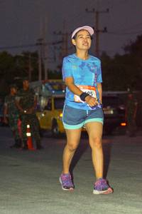 BIB: 
                            <button type="button" onclick="openModal(3400762)" class="btn btn-primary btn-sm float-right btn-popup" data-toggle="modal" data-target=".modal-high-quality">
                        <i class="fas fa-shopping-cart"></i> Add to Cart
                    </button>
                                            <button type="button" onclick="isThisMe(3400762, true)" class="btn btn-success btn-sm float-right btn-popup btn-isme hidden" data-toggle="tooltip" data-placement="bottom" title="นี่คือรูปของคุณใช่ไหม คลิกที่นี่เพื่อเอาเข้าอัลบั้ม">
                        <i class="fas fa-plus"></i> Add to album
                    </button>
                    <button type="button" onclick="isThisMe(3400762, false)" class="btn btn-warning btn-sm float-right btn-popup btn-isnotme hidden">
                        <i class="fas fa-ban"></i> Remove from album
                    </button>