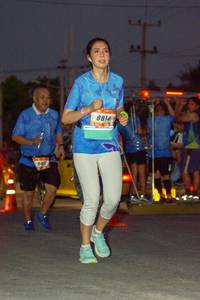 BIB: 8814
                            <button type="button" onclick="openModal(3400742)" class="btn btn-primary btn-sm float-right btn-popup" data-toggle="modal" data-target=".modal-high-quality">
                        <i class="fas fa-shopping-cart"></i> Add to Cart
                    </button>
                                            <button type="button" onclick="isThisMe(3400742, true)" class="btn btn-success btn-sm float-right btn-popup btn-isme hidden" data-toggle="tooltip" data-placement="bottom" title="นี่คือรูปของคุณใช่ไหม คลิกที่นี่เพื่อเอาเข้าอัลบั้ม">
                        <i class="fas fa-plus"></i> Add to album
                    </button>
                    <button type="button" onclick="isThisMe(3400742, false)" class="btn btn-warning btn-sm float-right btn-popup btn-isnotme hidden">
                        <i class="fas fa-ban"></i> Remove from album
                    </button>