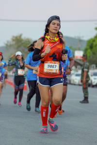 BIB: 9867
                            <button type="button" onclick="openModal(3400313)" class="btn btn-primary btn-sm float-right btn-popup" data-toggle="modal" data-target=".modal-high-quality">
                        <i class="fas fa-shopping-cart"></i> Add to Cart
                    </button>
                                            <button type="button" onclick="isThisMe(3400313, true)" class="btn btn-success btn-sm float-right btn-popup btn-isme hidden" data-toggle="tooltip" data-placement="bottom" title="นี่คือรูปของคุณใช่ไหม คลิกที่นี่เพื่อเอาเข้าอัลบั้ม">
                        <i class="fas fa-plus"></i> Add to album
                    </button>
                    <button type="button" onclick="isThisMe(3400313, false)" class="btn btn-warning btn-sm float-right btn-popup btn-isnotme hidden">
                        <i class="fas fa-ban"></i> Remove from album
                    </button>