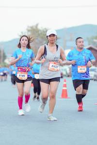 BIB: 8432, 8644, 8785
                            <button type="button" onclick="openModal(3399045)" class="btn btn-primary btn-sm float-right btn-popup" data-toggle="modal" data-target=".modal-high-quality">
                        <i class="fas fa-shopping-cart"></i> Add to Cart
                    </button>
                                            <button type="button" onclick="isThisMe(3399045, true)" class="btn btn-success btn-sm float-right btn-popup btn-isme hidden" data-toggle="tooltip" data-placement="bottom" title="นี่คือรูปของคุณใช่ไหม คลิกที่นี่เพื่อเอาเข้าอัลบั้ม">
                        <i class="fas fa-plus"></i> Add to album
                    </button>
                    <button type="button" onclick="isThisMe(3399045, false)" class="btn btn-warning btn-sm float-right btn-popup btn-isnotme hidden">
                        <i class="fas fa-ban"></i> Remove from album
                    </button>