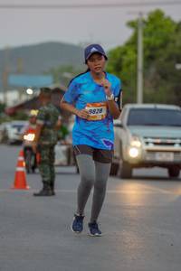 BIB: 9828
                            <button type="button" onclick="openModal(3400253)" class="btn btn-primary btn-sm float-right btn-popup" data-toggle="modal" data-target=".modal-high-quality">
                        <i class="fas fa-shopping-cart"></i> Add to Cart
                    </button>
                                            <button type="button" onclick="isThisMe(3400253, true)" class="btn btn-success btn-sm float-right btn-popup btn-isme hidden" data-toggle="tooltip" data-placement="bottom" title="นี่คือรูปของคุณใช่ไหม คลิกที่นี่เพื่อเอาเข้าอัลบั้ม">
                        <i class="fas fa-plus"></i> Add to album
                    </button>
                    <button type="button" onclick="isThisMe(3400253, false)" class="btn btn-warning btn-sm float-right btn-popup btn-isnotme hidden">
                        <i class="fas fa-ban"></i> Remove from album
                    </button>