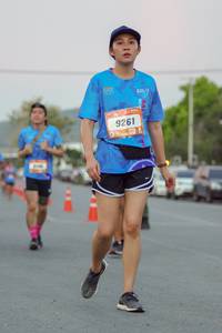 BIB: 9261
                            <button type="button" onclick="openModal(3400300)" class="btn btn-primary btn-sm float-right btn-popup" data-toggle="modal" data-target=".modal-high-quality">
                        <i class="fas fa-shopping-cart"></i> Add to Cart
                    </button>
                                            <button type="button" onclick="isThisMe(3400300, true)" class="btn btn-success btn-sm float-right btn-popup btn-isme hidden" data-toggle="tooltip" data-placement="bottom" title="นี่คือรูปของคุณใช่ไหม คลิกที่นี่เพื่อเอาเข้าอัลบั้ม">
                        <i class="fas fa-plus"></i> Add to album
                    </button>
                    <button type="button" onclick="isThisMe(3400300, false)" class="btn btn-warning btn-sm float-right btn-popup btn-isnotme hidden">
                        <i class="fas fa-ban"></i> Remove from album
                    </button>