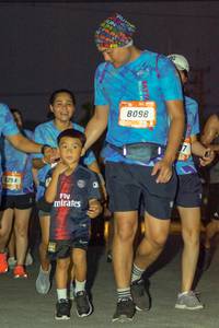 BIB: 8098
                            <button type="button" onclick="openModal(3400783)" class="btn btn-primary btn-sm float-right btn-popup" data-toggle="modal" data-target=".modal-high-quality">
                        <i class="fas fa-shopping-cart"></i> Add to Cart
                    </button>
                                            <button type="button" onclick="isThisMe(3400783, true)" class="btn btn-success btn-sm float-right btn-popup btn-isme hidden" data-toggle="tooltip" data-placement="bottom" title="นี่คือรูปของคุณใช่ไหม คลิกที่นี่เพื่อเอาเข้าอัลบั้ม">
                        <i class="fas fa-plus"></i> Add to album
                    </button>
                    <button type="button" onclick="isThisMe(3400783, false)" class="btn btn-warning btn-sm float-right btn-popup btn-isnotme hidden">
                        <i class="fas fa-ban"></i> Remove from album
                    </button>