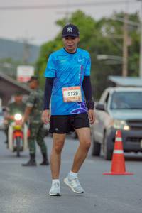 BIB: 9138
                            <button type="button" onclick="openModal(3400036)" class="btn btn-primary btn-sm float-right btn-popup" data-toggle="modal" data-target=".modal-high-quality">
                        <i class="fas fa-shopping-cart"></i> Add to Cart
                    </button>
                                            <button type="button" onclick="isThisMe(3400036, true)" class="btn btn-success btn-sm float-right btn-popup btn-isme hidden" data-toggle="tooltip" data-placement="bottom" title="นี่คือรูปของคุณใช่ไหม คลิกที่นี่เพื่อเอาเข้าอัลบั้ม">
                        <i class="fas fa-plus"></i> Add to album
                    </button>
                    <button type="button" onclick="isThisMe(3400036, false)" class="btn btn-warning btn-sm float-right btn-popup btn-isnotme hidden">
                        <i class="fas fa-ban"></i> Remove from album
                    </button>