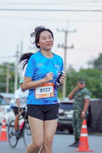 BIB: 9137
                            <button type="button" onclick="openModal(3400022)" class="btn btn-primary btn-sm float-right btn-popup" data-toggle="modal" data-target=".modal-high-quality">
                        <i class="fas fa-shopping-cart"></i> Add to Cart
                    </button>
                                            <button type="button" onclick="isThisMe(3400022, true)" class="btn btn-success btn-sm float-right btn-popup btn-isme hidden" data-toggle="tooltip" data-placement="bottom" title="นี่คือรูปของคุณใช่ไหม คลิกที่นี่เพื่อเอาเข้าอัลบั้ม">
                        <i class="fas fa-plus"></i> Add to album
                    </button>
                    <button type="button" onclick="isThisMe(3400022, false)" class="btn btn-warning btn-sm float-right btn-popup btn-isnotme hidden">
                        <i class="fas fa-ban"></i> Remove from album
                    </button>